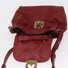 Secondhand Chloe Elsie Convertible Satchel