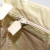 Secondhand Prada Vintage Tote Tessuto