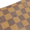 Louis Vuitton Naviglio Handbag Damier