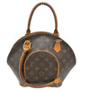 Secondhand Louis Vuitton Ellipse Bag