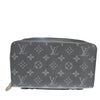 Secondhand Louis Vuitton Zippy Wallet NM