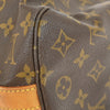 Secondhand Louis Vuitton Flanerie Handbag