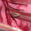 Secondhand cartier Must de Cartier Boston bag