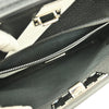 Secondhand Fendi Selleria Peekaboo Fit Bag