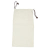 Secondhand Hermes Dust bags Canvas and