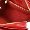 Louis Vuitton Pont Neuf Handbag Epi Leather