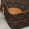 Secondhand Louis Vuitton Amazone Bag
