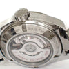 Omega Seamaster Aqua Terra 150M Co-Axial Chronometer Automatic Watch Stainless Steel