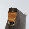 Secondhand Louis Vuitton Pochette Accessoires NM
