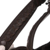 Bottega Veneta Campana Hobo Intrecciato Nappa