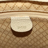 Secondhand Gucci Vintage Bamboo Handle Bag