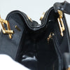 Secondhand Salvatore Ferragamo Vintage Handbag