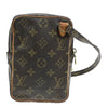 Secondhand Louis Vuitton Amazone Bag