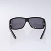 Secondhand Gucci Eyewear Sunglasses Black Plastic Accessories