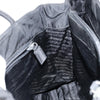 Prada Vintage Handbag Tessuto