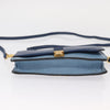 Miu Miu Shoulder Bag Leather