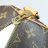 Secondhand Louis Vuitton Keepall Bag
