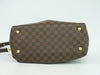 Louis Vuitton Salvi Handbag Damier