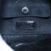 Prada Vintage Handbag Tessuto