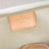 Secondhand Louis Vuitton Deauville Handbag
