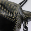 Fendi Bag Du Jour Perforated Leather