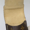 Louis Vuitton Etui à lunette Canvas