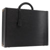 Louis Vuitton President Classeur Briefcase Epi Leather