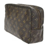 Secondhand Louis Vuitton Trousse Toilette