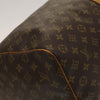 Secondhand Louis Vuitton Keepall Bag