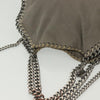 Secondhand Stella McCartney Falabella Fold Over Crossbody Bag