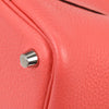Hermes Picotin Lock Bag Clemence