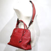 Hermes Bolide Bag Clemence
