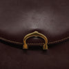 Secondhand cartier Must de cartier 2C logo Hand Bag