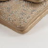 Secondhand Chanel Mineral Nights Shoulder Bag Strass Embellished