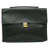 Secondhand Louis Vuitton Porte-Documents Angara Briefcase Taiga