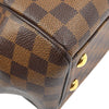 Louis Vuitton Trevi Handbag Damier