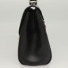 Burberry Vintage Handbag Leather