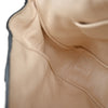 Secondhand Chloe Elsie Chain Shoulder Bag