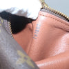Secondhand Louis Vuitton Papillon Handbag