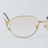 The Marc Jacobs Eyewear Glasses