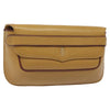 Secondhand cartier Must de Cartier Clutch bag