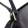 Prada Vintage Handbag Leather