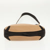 Secondhand Bally Vintage Shoulder Bag