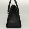 Burberry Vintage Handbag Leather