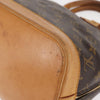 Secondhand Louis Vuitton Alma Handbag