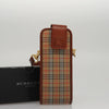 Secondhand Burberry Nova check Pochette