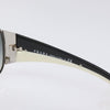 Secondhand Prada Sunglasse Black Plastic Accessories