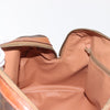 Secondhand Celine Vintage Boston Bag Macadam