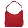 Prada Hobo Tessuto