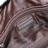 Burberry Vintage Handbag Canvas